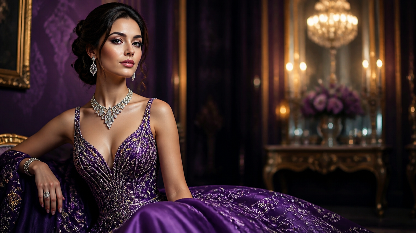 Twindor Casino – bezpieczna rozgrywka online